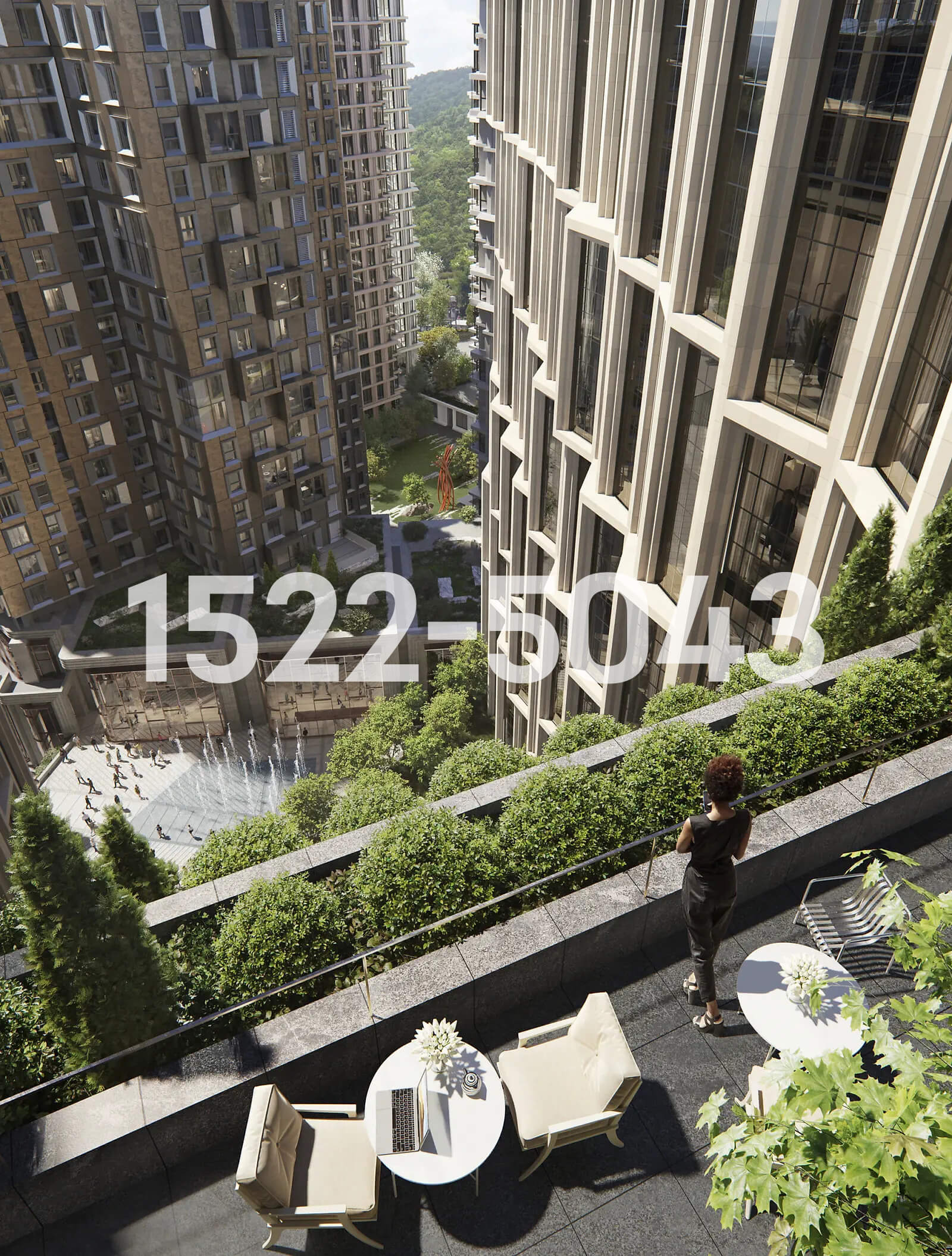 the parkside seoul_2
