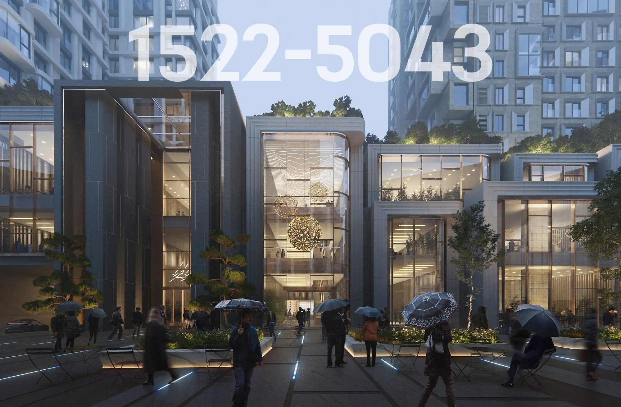 the parkside seoul_3