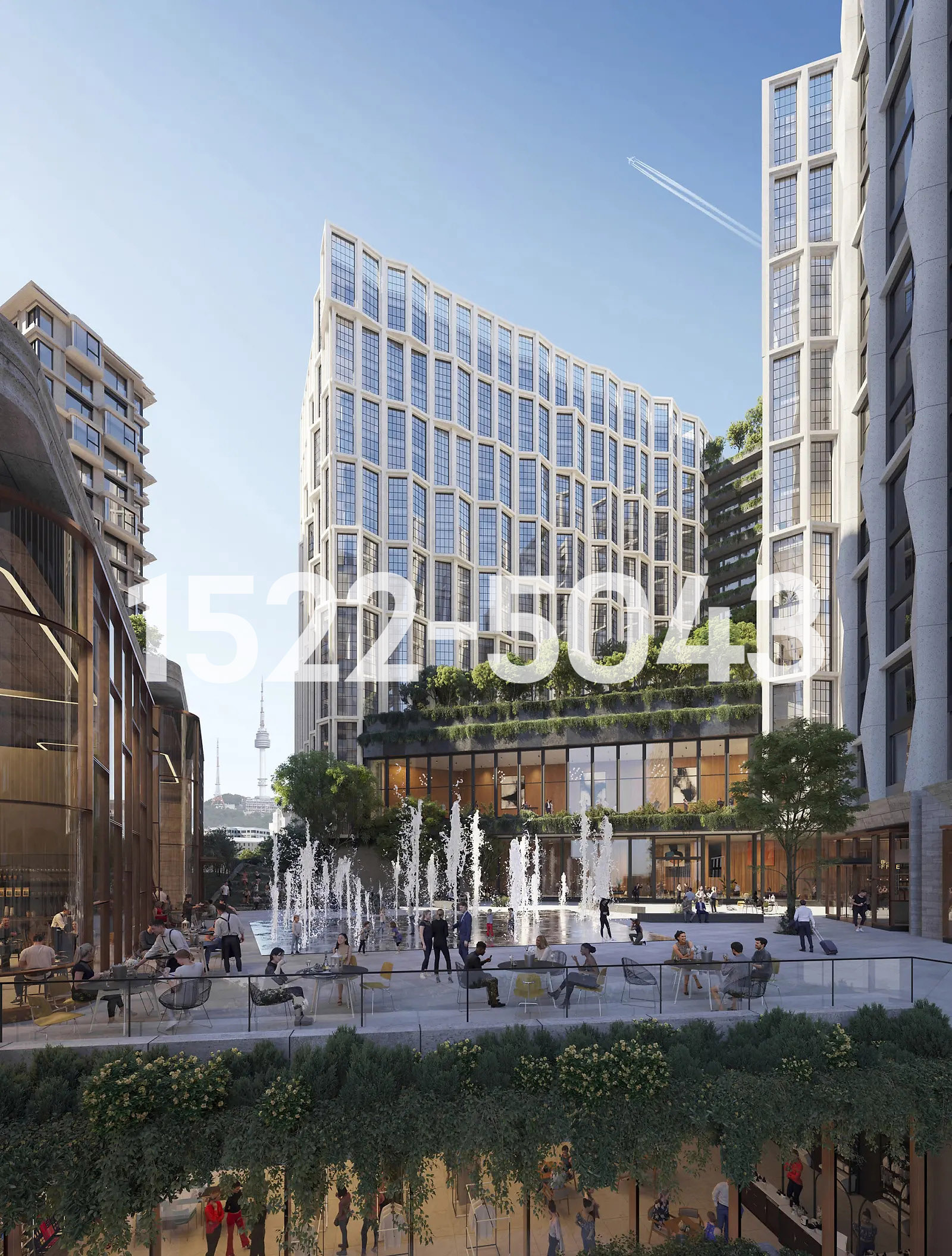 the parkside seoul_4