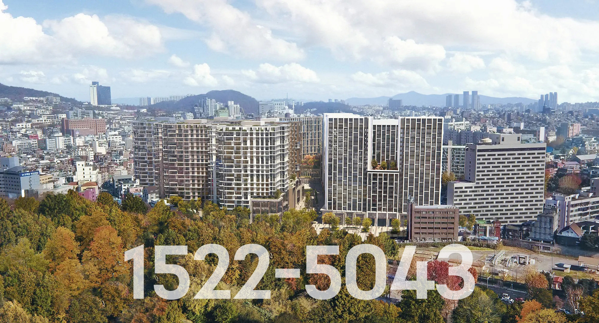 the parkside seoul_5